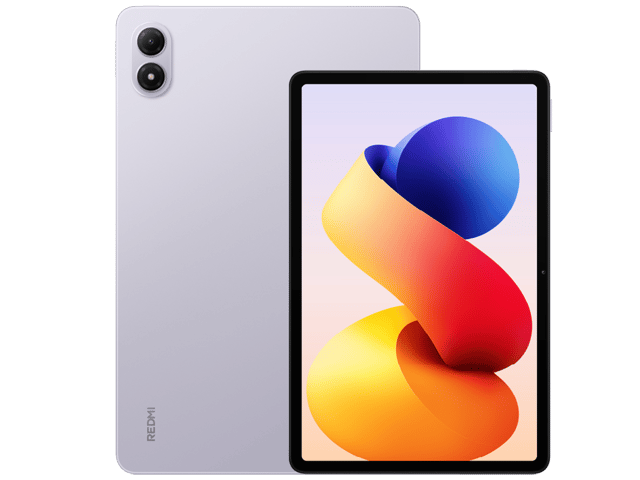 Xiaomi Redmi Pad 2 Pro