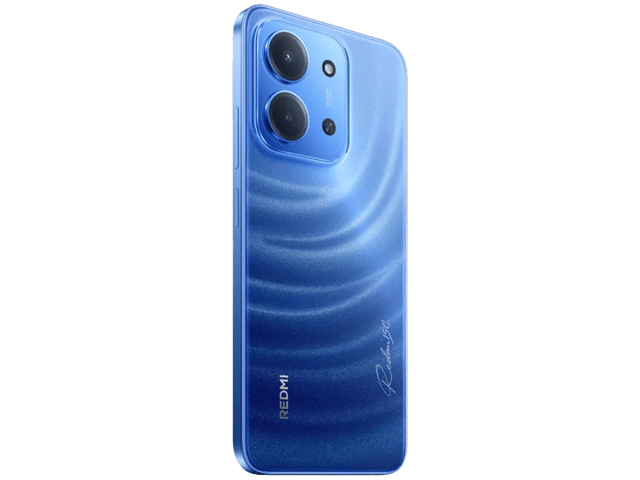 Xiaomi Redmi 15C