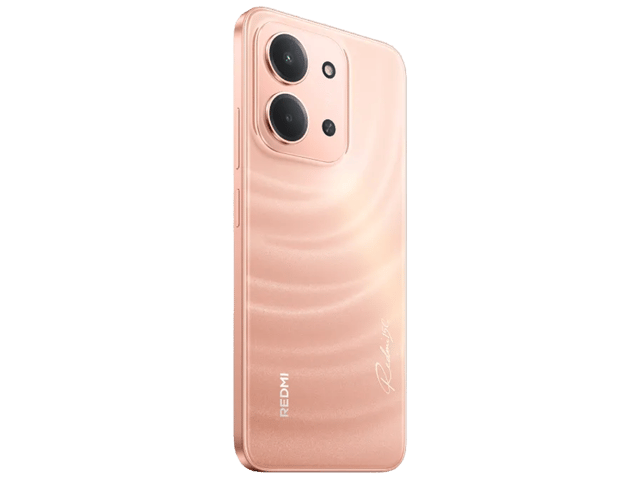 Xiaomi Redmi 15C