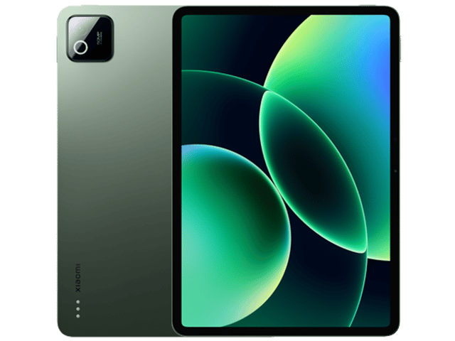 Xiaomi Pad 8 Pro