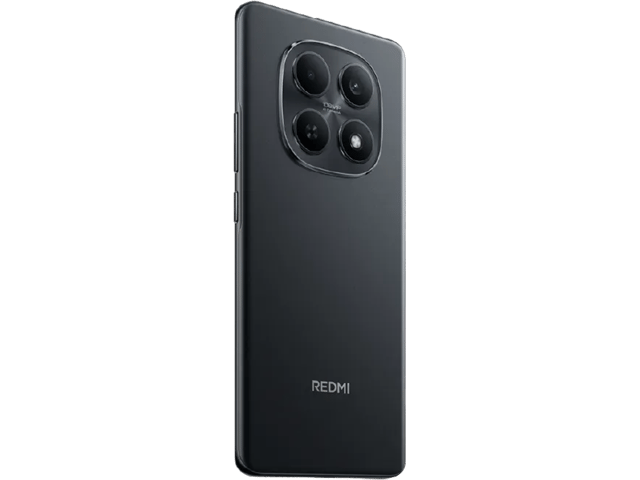 Xiaomi Redmi Note 15