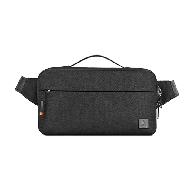 WiWU Alpha Crossbody Bag