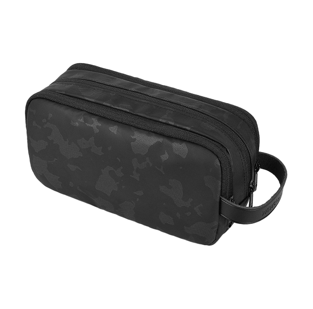 WiWU Salem Travel Pouch