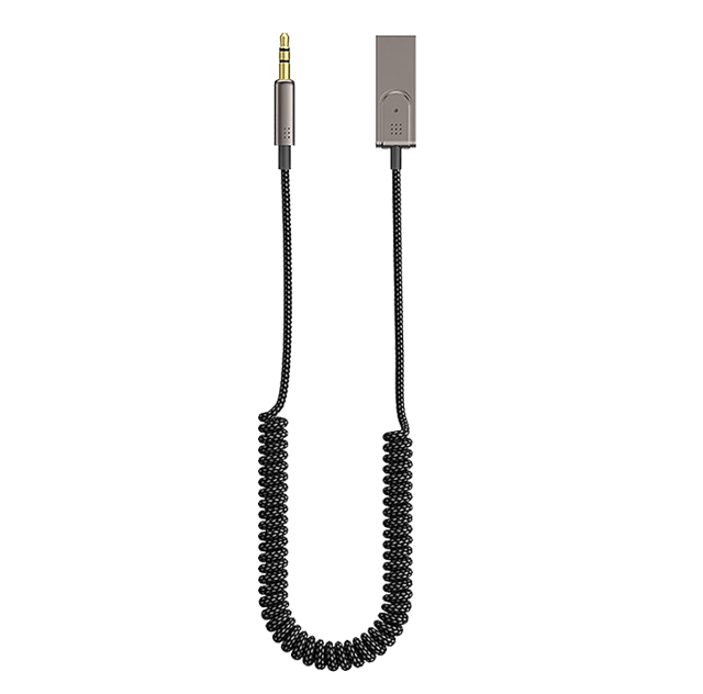 WiWU YP04 Car Audio Cable