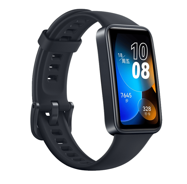 Huawei Smart Watch Band 8