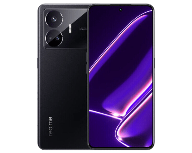 Realme GT Neo 5 SE