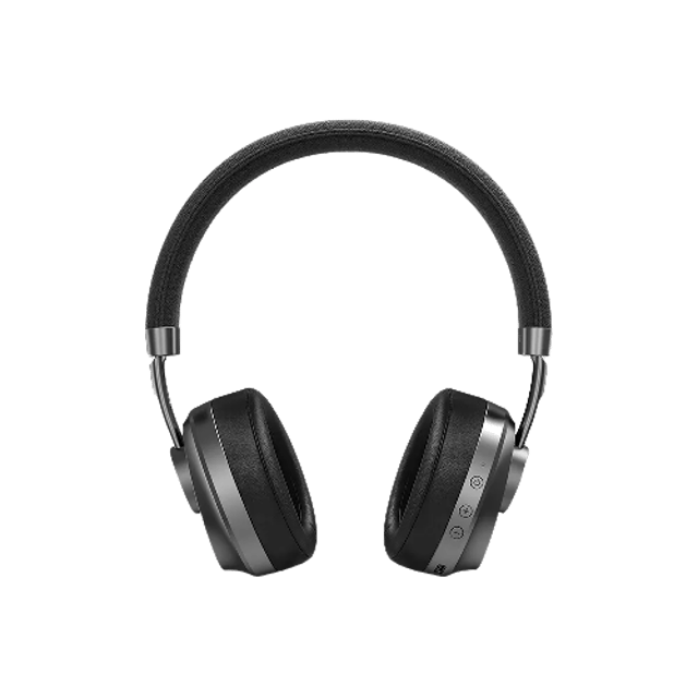 WiWU Elite Gaming Headphone