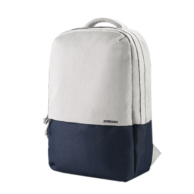 JoyRoom JR-BP593 Backpack Double Shoulder Bag