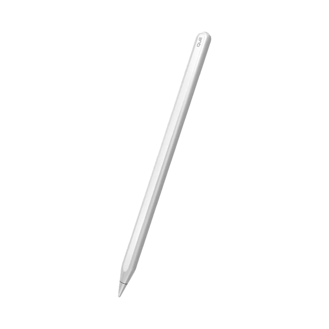 بروميت Quill قلم ايباد ستايلس