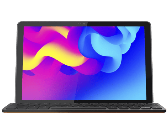 TCL Tab 10 1T Wi-Fi