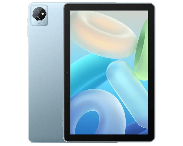 Blackview Tab 8 Wi-Fi