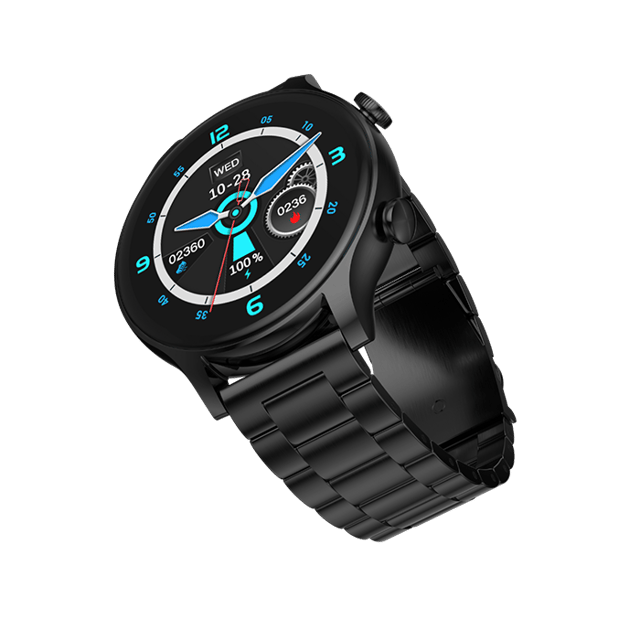 G-Tab GT6 Smart Watch