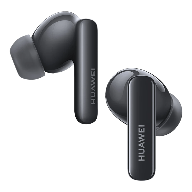 Huawei 5i Freebuds