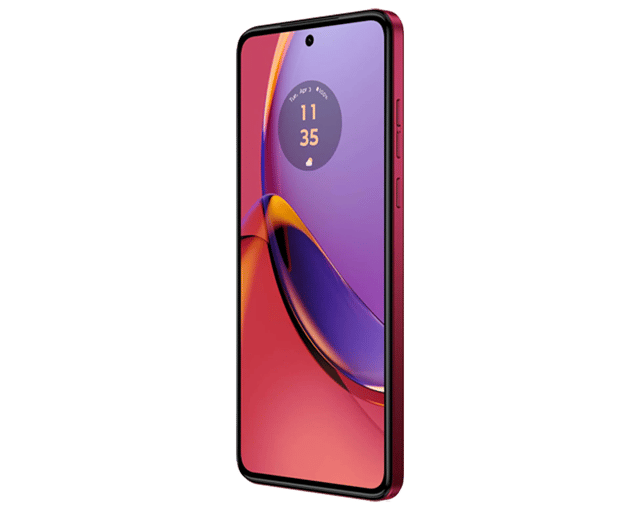 Motorola Moto G84 5G