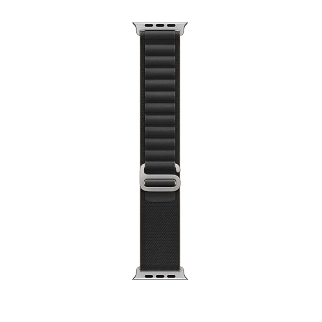 Apple Smart Watch Fabric Band 44-49mm