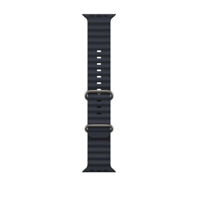 Apple Watch Band 42-49mm