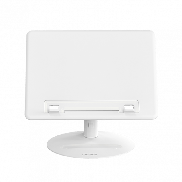 Momax KH16 Multi-Stand Adjustable Reading Stand
