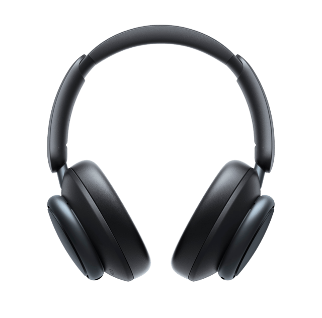 Anker Q45 SoundCore ANC Space