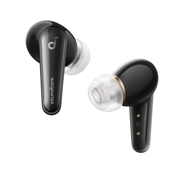 Anker SoundCore Liberty 4