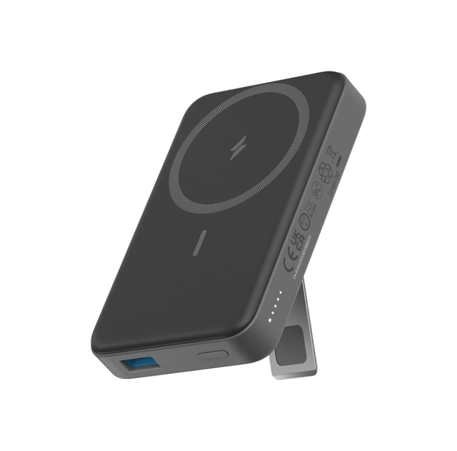 Anker 633 Magnetic Foldable Battery Power Bank