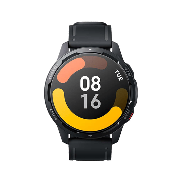 Xiaomi Watch S1 Active GL Smart Watch