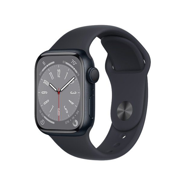 Apple Watch Series 8 41mm