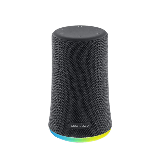 SoundCore Flare Mini by Anker