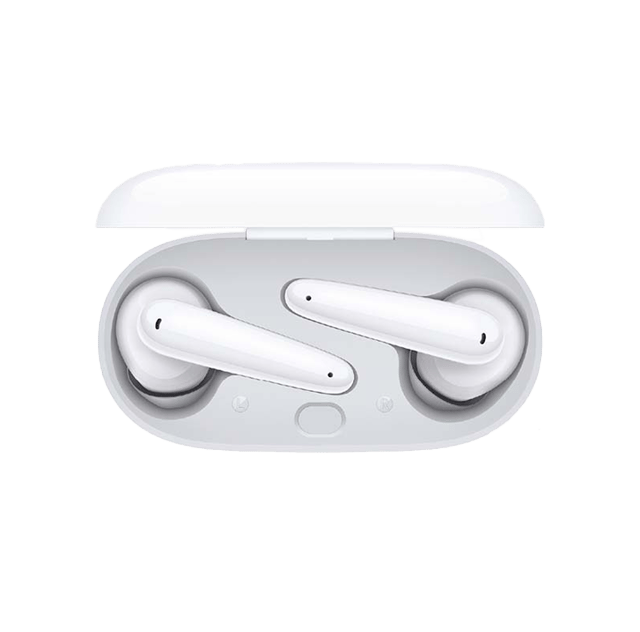 Huawei Freebuds SE