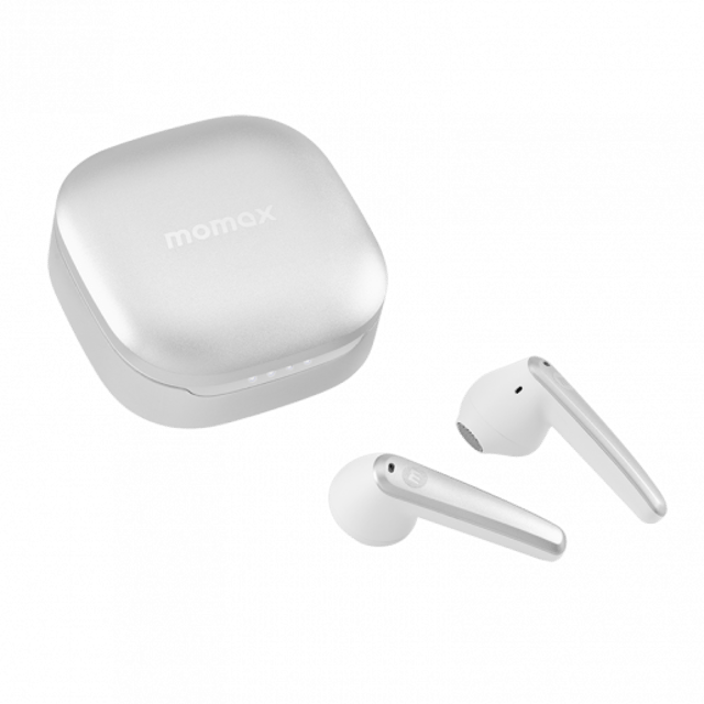 Momax Spark Mini Wireless Earbuds