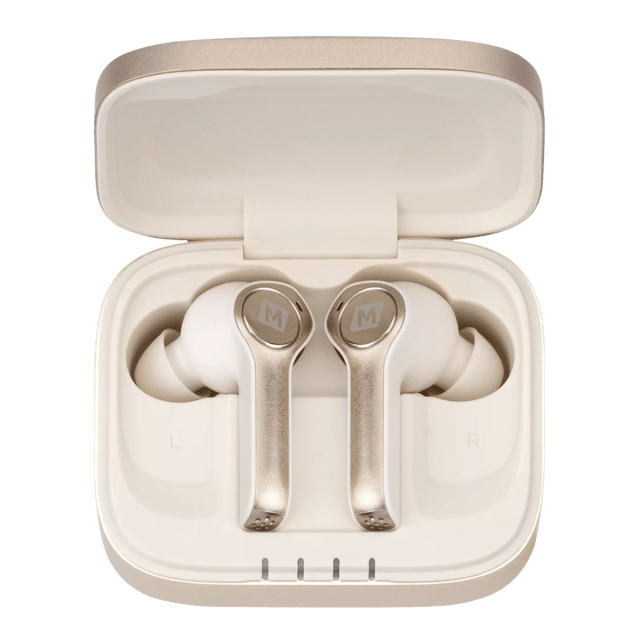Momax Spark True Wireless Earbuds