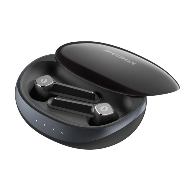 Momax BT11 Pills Lite 3 True Wireless Earbuds