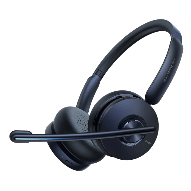 Anker PowerConf H700
