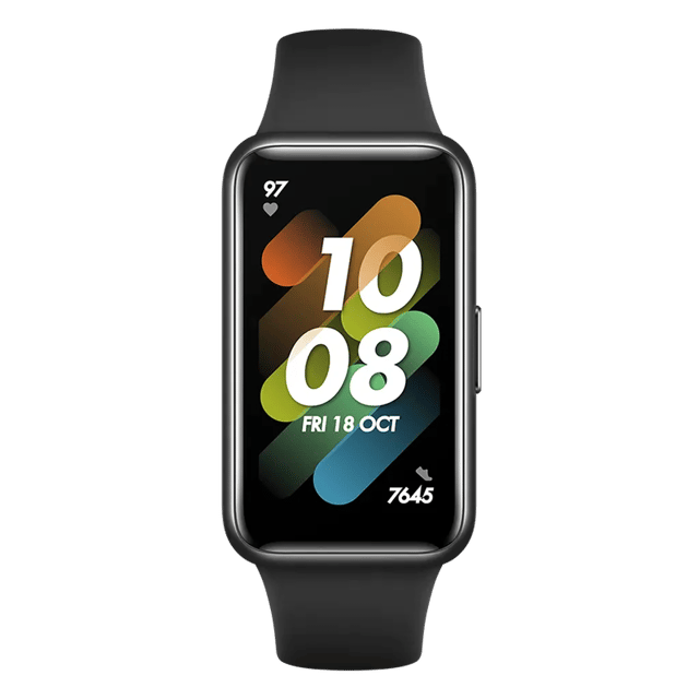Huawei Band 7