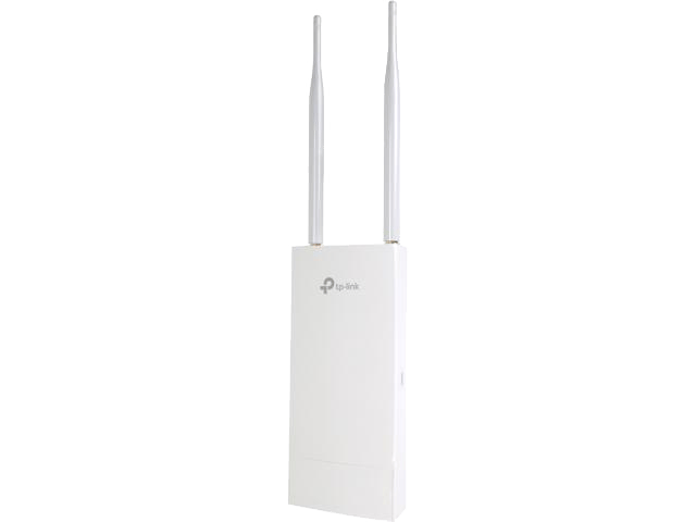 TP-Link EAP110 2.4Ghz 300Mbps Wireless Router
