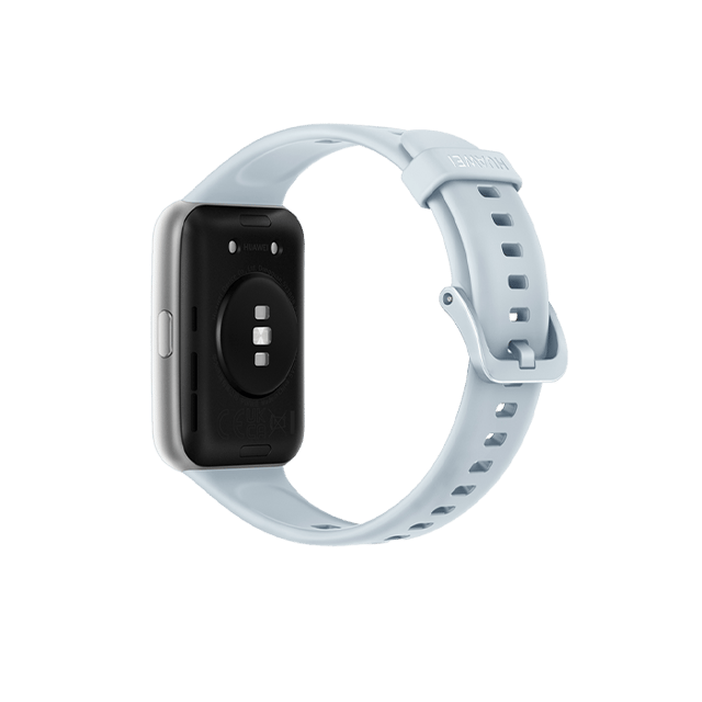 Huawei Watch Fit New