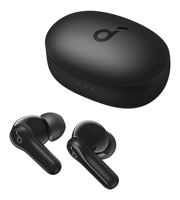 Anker Soundcore Life Note E