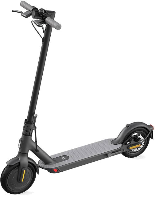 Xiaomi Mi Scooter 1S