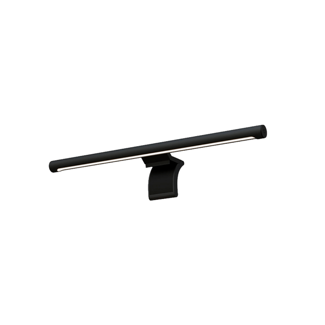 Xiaomi Mi Computer Monitor Light Bar