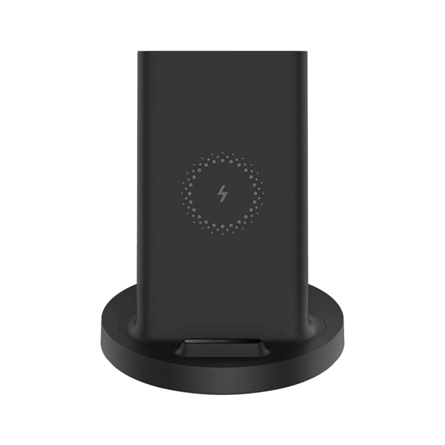 Xiaomi Mi Wireless Charging Stand 20W