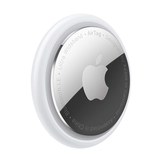 Apple Air Tag