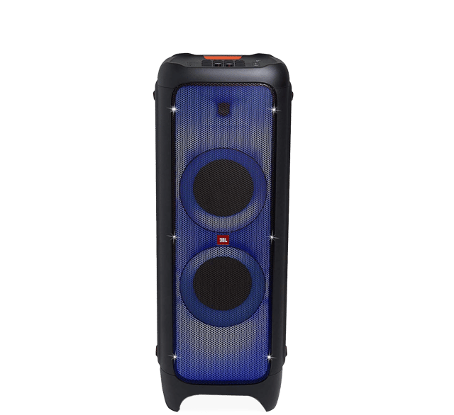 JBL PartyBox 1000 Speaker