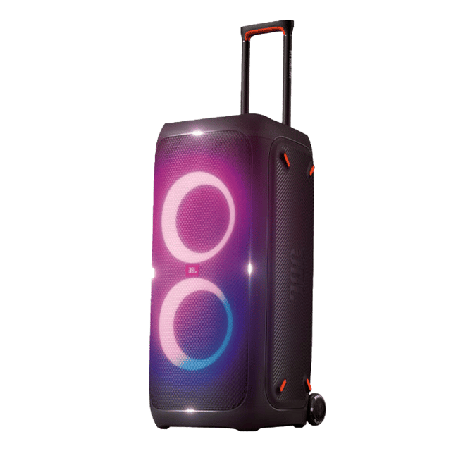 JBL PartyBox 310 Speaker