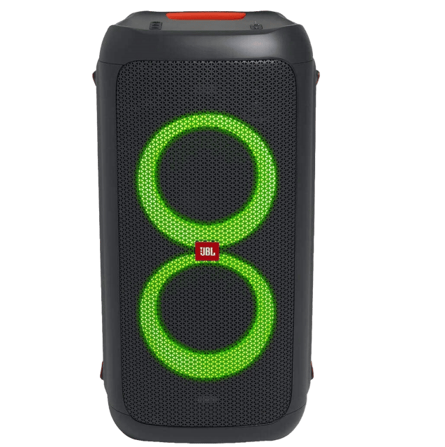JBL PartyBox 100 Speaker