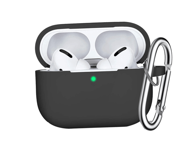 Silicone Protect Case For AirPods 2 Pro
