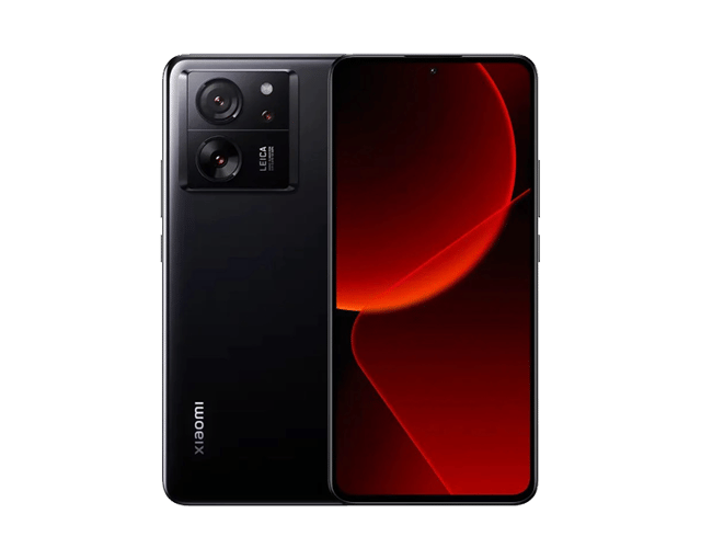 Xiaomi 13T Pro