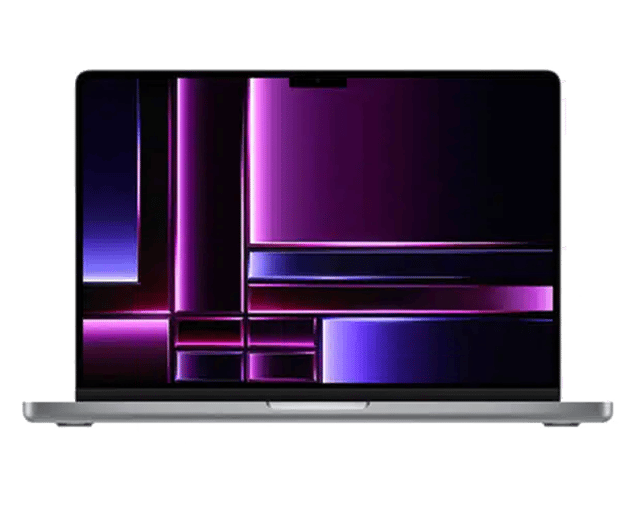 Apple MacBook Pro M2 Max Laptop 16" 2023
