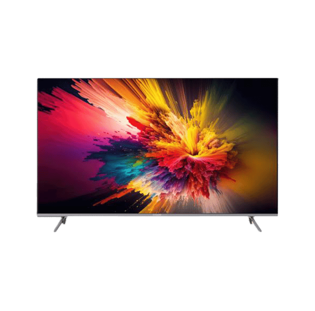 G-Guard GG-75" SGV Casa LED Smart TV