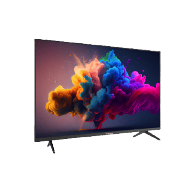 G-Guard GG-43" SG Ibiza LED Smart TV