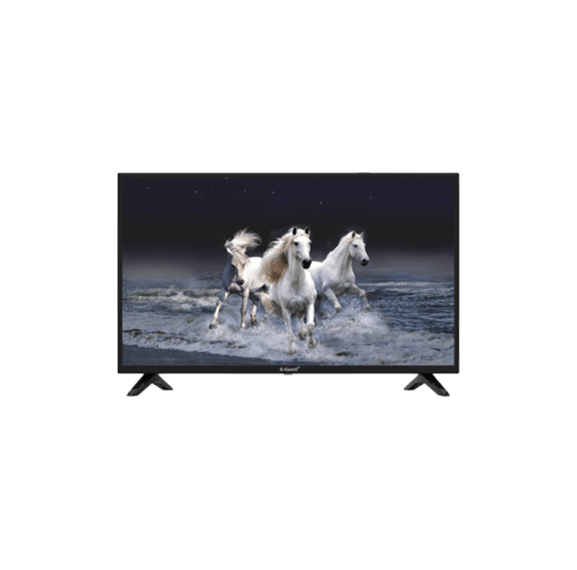 G-Guard GG-42" J+ TV