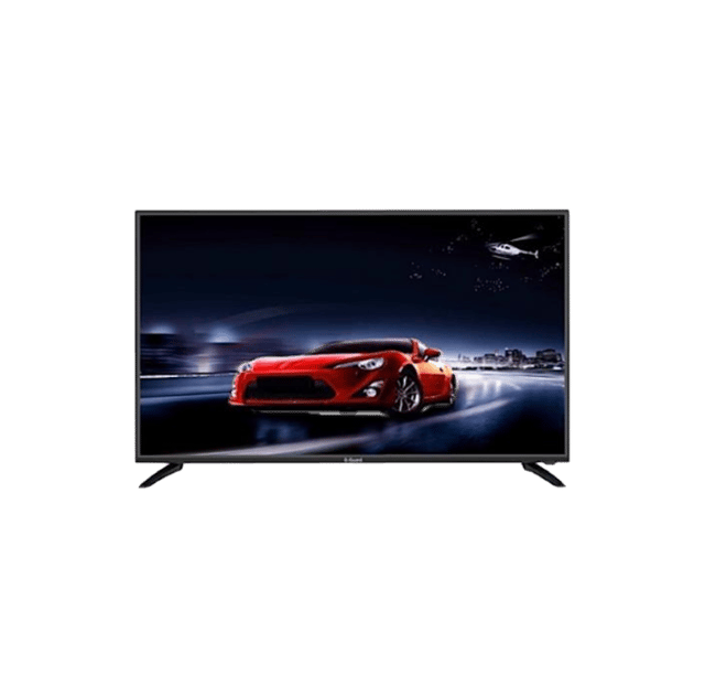 G-Guard GG-32" HD Digital LED TV